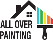 Home - All Over Painting